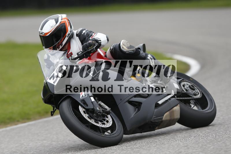 /57 03.10.2025 Speer Racing ADR/Gruppe gruen/30